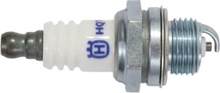 Bujia Husqvarna Hqt-8