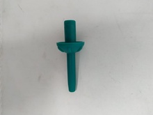 Boquilla Ulv Verde � 0.80