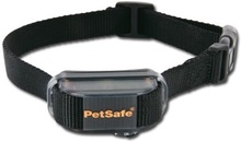 Collar Antiladridos por Vibracion Petsafe