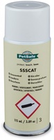 Aerosol sin Perfume Petsafe
