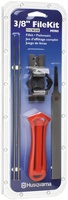 Kit Afilado Motosierra Husqvarna 3/8'' Hobby (h36)