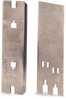 Calibrador de Limado Husqvarna 3/8 Hobby