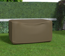 Funda Sillon 2 Plazas Nortene 140*85*70