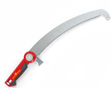 Serrucho de Poda Profesional Outils Wolf Oym3