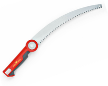 Serrucho de Poda Multi-star Outils Wolf Ozm3