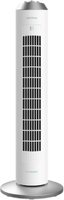 Ventilador de Torre Cecotec Forcesilence 8090 Skyline