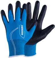 Guante Rostaing Canada Acrilico Talla 6