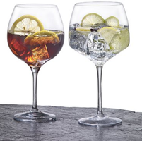 Copa Balon New Scala 75cl 6 unidades