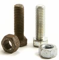 Limpiador Oxiclena Desoxidante Fosfatante Envase 1l