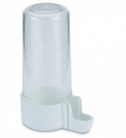 Bebedero Corto para Aves