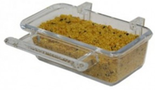 Bizcochera Ibicanari