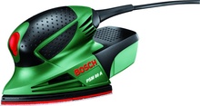 Multi Lijadora Bosch Psm 80a