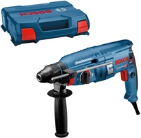 Martillo Perforador Bosch Gbh 2-25