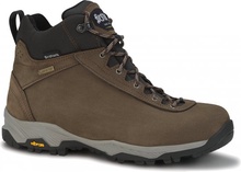 Bota Bestard Hiker N�42 UK 8