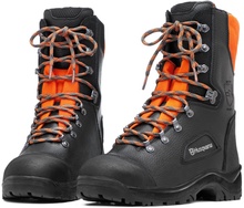 Botas Husqvarna Seguridad Classic 20 N�45