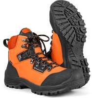 Botas Husqvarna Seguridad Technical N�37
