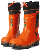 Botas Husqvarna Seguridad Light 24 N�42