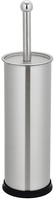 Escobillero Wc Inox