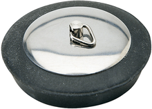 Tap�n de Goma  47mm Habitex