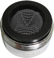 Aireador Ecol�gico Habitex Macho