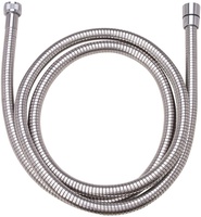 Flexo Extensible Ducha Habitex Inox 1,70-2,25 m