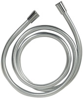 Flexo Ducha Silver Cromado 1,70 m.