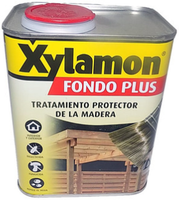 Xylamon Fondo Plus 750ml