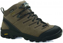 Bota Bestard Tramuntana N�45