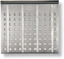 Rejilla Metalica para Cubeta 16 lt