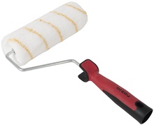 Rodillo Antigota Paredes y Techos Lisos Ratio 50 mm