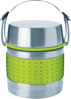 Termo para Solidos Class Ibili 1000ml