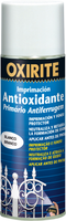 Oxirite Spray Imprimacion Antioxidante 400ml