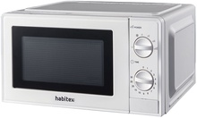 Habitex Microondas 700w 20l Cm20lb