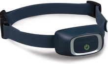 Collar Adicional Petsafe para 300/600/900