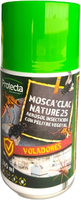 Recarga Insecticida Moscaclac Aerosol 25 Nature