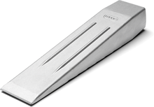 Cuña Talar aluminio (1000g) 10 Cuña Talar aluminio (1000g) 10