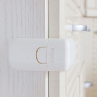 Cierre Cajones Esquinero