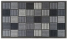 Felpudo Multiusos Portofino 45x75