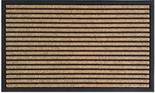 Felpudo Multiusos Saona Stripes 45x75