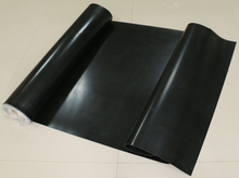 Rollo Pavimento Liso 1,20x10m