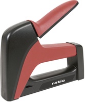 Clavadora Multifuncional 3 en 1 Ratio Cr6647