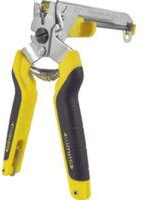 Grapadora Cercas 1200 con Cargador