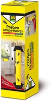Tira Atrapa Moscas Jumbo Preben Masso