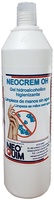 Gel Desinfectante Hidroalcohólico Neocrem Oh 1 Litro Gel Desinfectante Hidroalcohólico Neocrem Oh 1 Litro