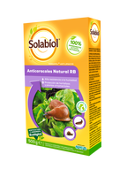 Anticaracoles Natural Solabiol 500 gr