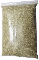 Vermiculita 2mm 125 Litros