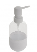 Dosificador Jabon 350ml