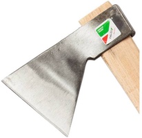 Hacha Falci con mango 500 gr