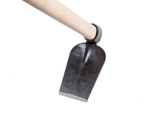 Azada Parma 600gr Falci