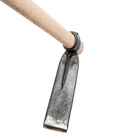 Azada Toscana 600 gr Falci